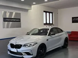 Other Usata 2019 BMW M2 Competition Edition Coupé | 42.900 € (Ottimo prezzo)