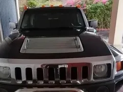Usata 2008 Hummer H3 SUV | 15.000 € (Super prezzo)