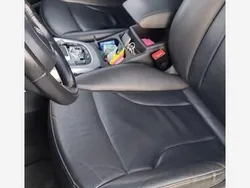 Usata 2016 Audi Q5 Ambiente SUV | 21.000 € (Cara)