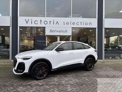 Bianco Nuova 2025 Audi Q5 S-Line SUV | 74.800 € (Buon prezzo)