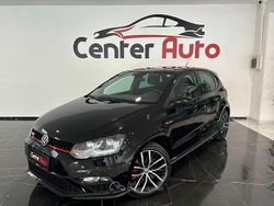 Other Usata 2016 VW Polo GTI Tre volumi | 13.500 € (Cara)