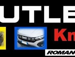 Argento Usata 2019 Renault Captur Business SUV | 12.900 € (Buon prezzo)