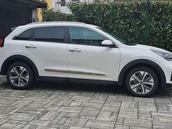 Usata 2020 Kia e-Niro SUV | 18.000 € (Cara)