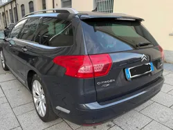 Usata 2011 Citroën C5 Station wagon | 5200 € (Buon prezzo)