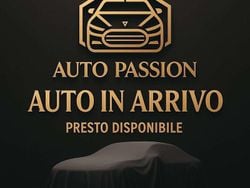 Gray Usata 2013 BMW 116 Due volumi | 10.500 € (Buon prezzo)