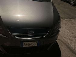 Usata 2018 Seat Alhambra Monovolume | 22.000 € (Cara)