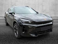 Nero Usata 2024 Cupra Formentor SUV | 34.950 € (Molto cara)