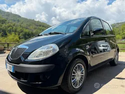 Usata 2007 Lancia Musa Monovolume | 2600 € (Buon prezzo)