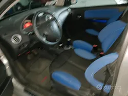Usata 2005 Citroën C2 Due volumi | 2900 € (Molto cara)