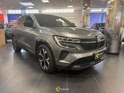 Grigio Usata 2024 Renault Austral Techno SUV | 32.950 € (Buon prezzo)