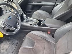 Usata 2014 Ford Mondeo Tre volumi | 9000 € (Buon prezzo)