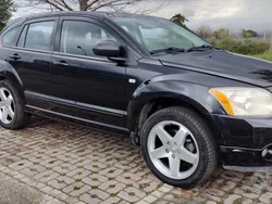 Dodge Caliber