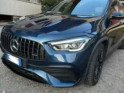 Usata 2021 Mercedes GLA35 AMG AMG SUV | 31.800 € (Buon prezzo)