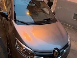 Usata 2019 Renault Captur SUV | 15.800 € (Cara)