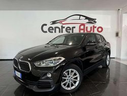 Other Usata 2019 BMW X2 SUV | 18.900 € (Buon prezzo)