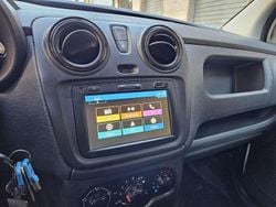 Usata 2020 Dacia Dokker Comfort Monovolume | 7000 €