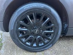 Usata 2020 Mini Cooper D Due volumi | 12.000 € (Super prezzo)