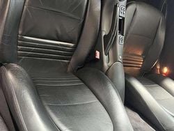 Usata 1998 Porsche Boxster Cabrio | 18.500 € (Super prezzo)