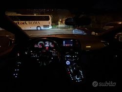 Nero Usata 2012 Audi A5 Coupé | 18.000 € (Cara)