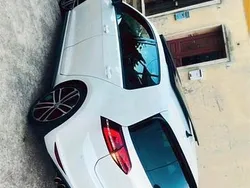 Usata 2015 VW Golf GTD Coupé | 16.500 € (Ottimo prezzo)