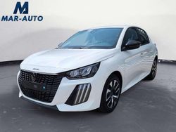 Other Usata 2024 Peugeot 208 Active Due volumi | 16.490 € (Cara)