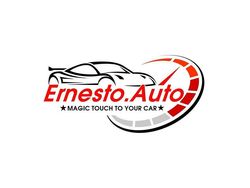 Bianco Usata 2020 Mercedes V250 Executive Monovolume | 37.000 € (Super prezzo)