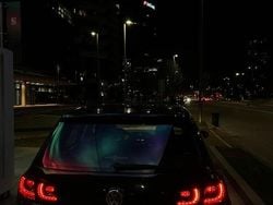 Nero Usata 2010 VW Golf VI Tre volumi | 4250 € (Ottimo prezzo)