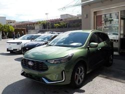 Vari colori Nuova 2025 Ford Kuga Titanium SUV | 29.250 € (Ottimo prezzo)