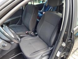 Nero Usata 2011 Renault Clio II Due volumi | 2500 € (Ottimo prezzo)