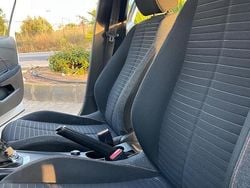 Bianco Usata 2020 Peugeot 208 Due volumi | 12.900 €