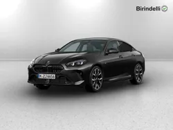 Black sapphire metallizzato Nuova 2025 BMW 220 Comfort Edition Coupé | 45.900 € (Buon prezzo)