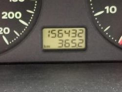 Usata 2000 Fiat Brava Due volumi | 800 € (Ottimo prezzo)