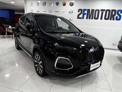 Nero Nuova 2025 EVO Evo 4 SUV | 16.900 € (Buon prezzo)
