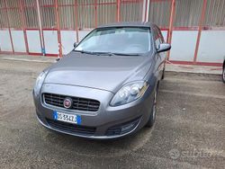 Grigio Usata 2007 Fiat Croma Active Tre volumi | 4650 € (Molto cara)