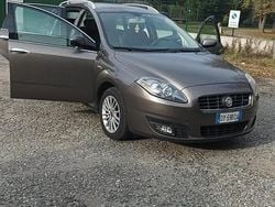 Usata 2009 Fiat Croma Station wagon | 1500 € (Buon prezzo)