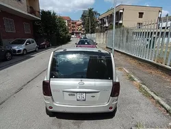 Usata 2007 Microcar MC1 Due volumi | 2000 €