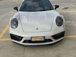 Usata 2024 Porsche 911 Carrera GTS Coupé | 168.000 € (Ottimo prezzo)