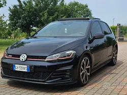 Usata 2019 VW Golf VII GTI Tre volumi | 25.500 € (Buon prezzo)