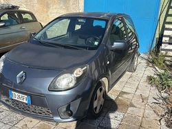 Usata 2010 Renault Twingo Due volumi | 1300 € (Super prezzo)