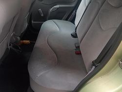 Usata 2004 Citroën C3 | 3000 € (Molto cara)