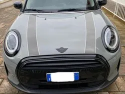 Usata 2022 Mini Cooper Due volumi | 19.900 € (Ottimo prezzo)