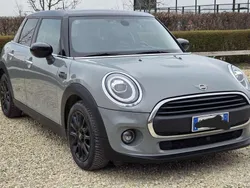 Usata 2020 Mini ONE Due volumi | 17.000 € (Buon prezzo)