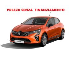 Other Nuova 2025 Renault Clio V SE Tre volumi | 14.600 € (Super prezzo)