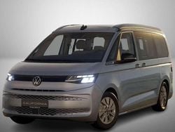 Reflex silver Nuova 2025 VW T7 Beach Furgone | 69.900 € (Buon prezzo)