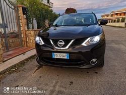 Usata 2016 Nissan Qashqai Acenta SUV | 10.500 € (Ottimo prezzo)