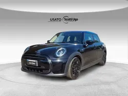 Other Usata 2021 Mini Cooper Business Due volumi | 20.300 € (Buon prezzo)