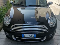 Usata 2013 Mini Cooper Due volumi | 7000 € (Buon prezzo)