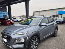 Other Usata 2019 Hyundai Kona Premium SUV | 14.000 € (Ottimo prezzo)