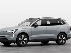 Grigio Nuova 2025 Volvo EX90 Core SUV | 82.900 €
