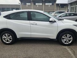 Other Usata 2018 Honda HR-V Elegance SUV | 14.900 € (Cara)